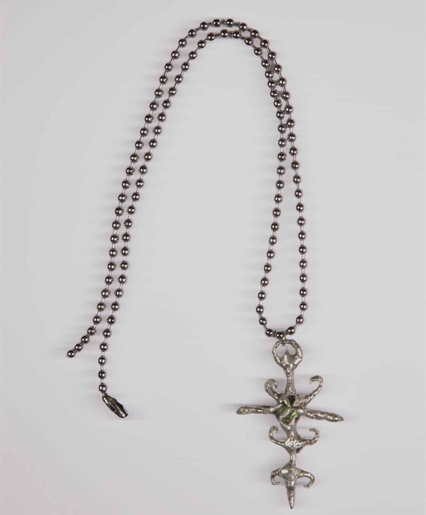 Vine Pendant