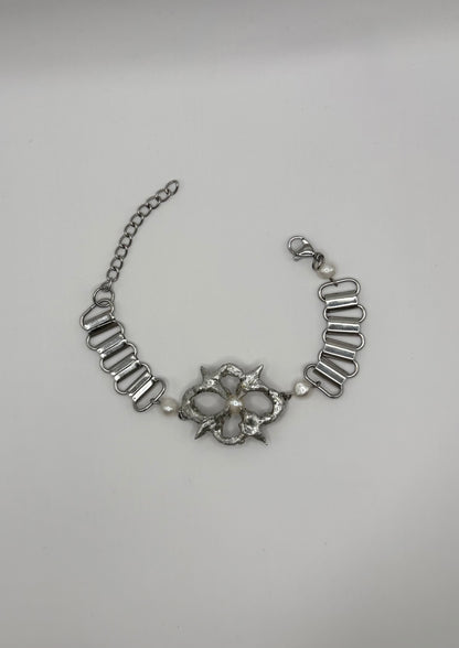 Secret Keeper Bracelet