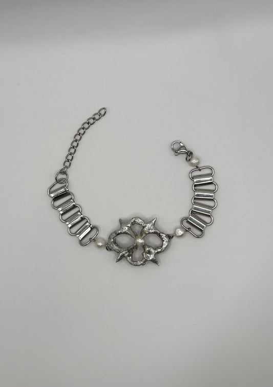 Secret Keeper Bracelet