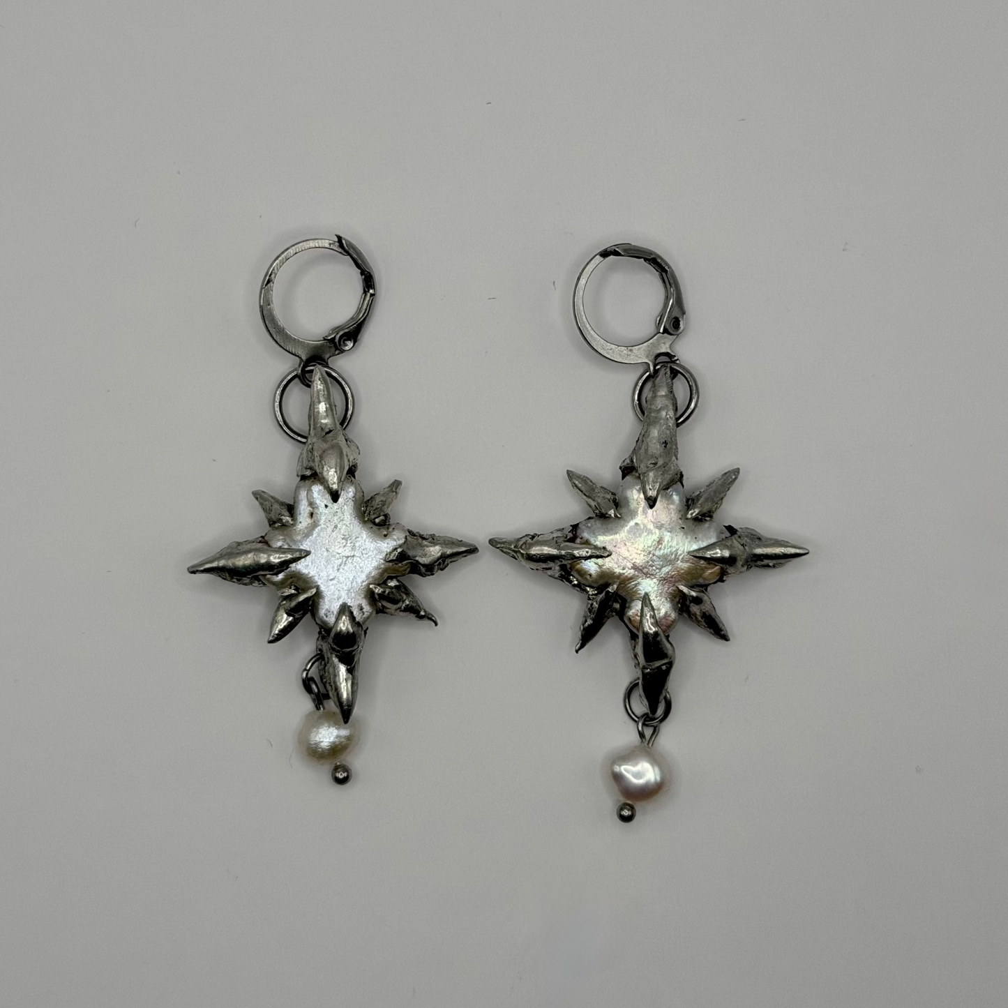 Starlit Bundle