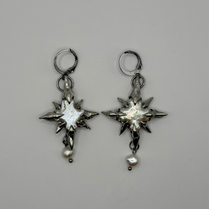 Starlit Bundle