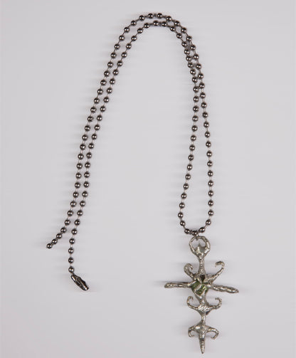 Vine Pendant